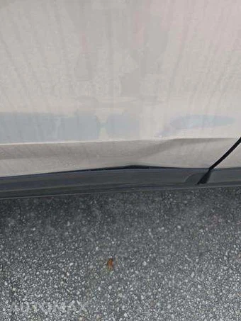 2008 Hyundai Santa Fe GLS – miniatura 26