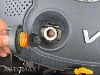 2008 Hyundai Santa Fe GLS – miniatura 28