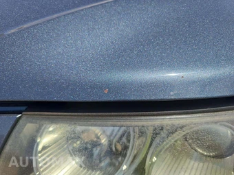 2008 Hyundai Santa Fe GLS – miniatura 18