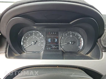 2008 Jaguar XK Convertible – miniatura 12