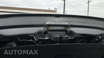 2008 Jaguar XK Convertible – miniatura 26