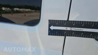 2008 Jeep Commander Limited - miniatura 24
