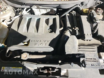 2008 Jeep Compass Sport – miniatura 15