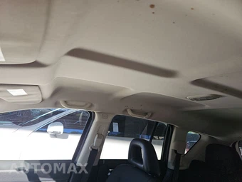 2008 Jeep Compass Sport – miniatura 17