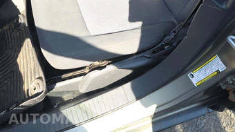 2008 Jeep Compass Sport – miniatura 19