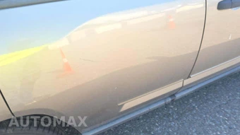 2008 Jeep Compass Sport – miniatura 24