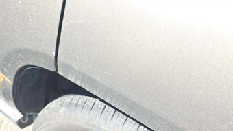 2008 Jeep Compass Sport – miniatura 25