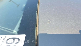2008 Jeep Compass Sport – miniatura 26