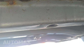 2008 Jeep Compass Sport – miniatura 28