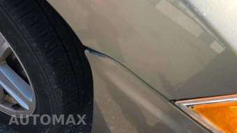 2008 Jeep Compass Sport – miniatura 31