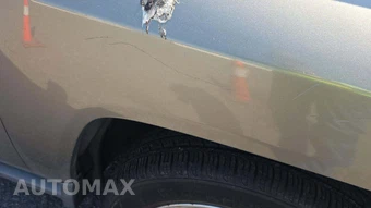 2008 Jeep Compass Sport – miniatura 32