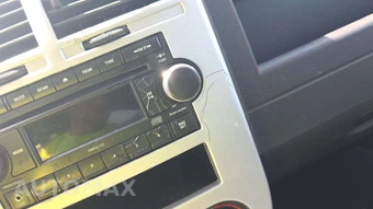 2008 Jeep Compass Sport – miniatura 33