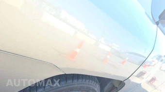 2008 Jeep Compass Sport – miniatura 34