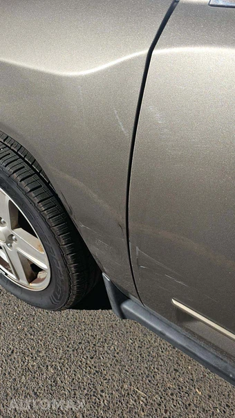 2008 Jeep Compass Sport – miniatura 35
