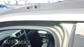 2008 Jeep Compass Sport – miniatura 41