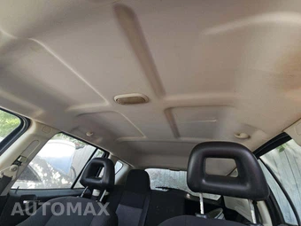 2008 Jeep Compass Sport – miniatura 10
