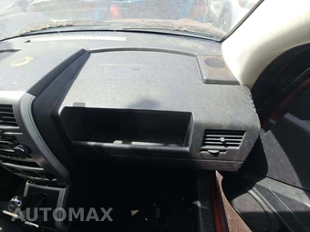 2008 Jeep Compass Sport – miniatura 17