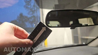 2008 Jeep Grand Cherokee Laredo - miniatura 32