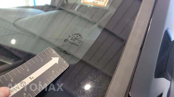 2008 Jeep Grand Cherokee Laredo - miniatura 44