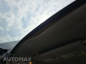 2008 Jeep Grand Cherokee Limited - miniatura 19