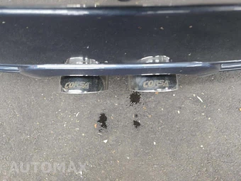 2008 Jeep Grand Cherokee SRT8 - miniatura 22