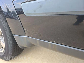 2008 Jeep Liberty Sport - miniatura 34