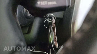 2008 Jeep Patriot Limited – miniatura 18