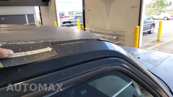 2008 Jeep Patriot Limited – miniatura 28