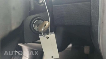 2008 Jeep Patriot Sport – miniatura 17