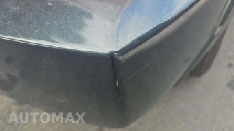 2008 Jeep Patriot Sport – miniatura 22