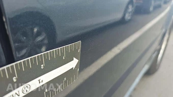 2008 Jeep Patriot Sport – miniatura 23