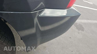 2008 Jeep Patriot Sport – miniatura 25