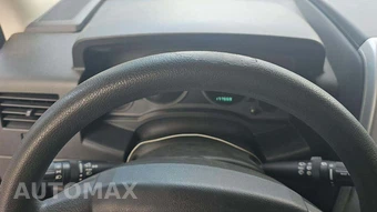 2008 Jeep Patriot Sport – miniatura 30