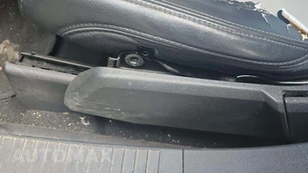 2008 Jeep Patriot Sport – miniatura 32