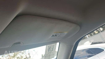 2008 Jeep Patriot Sport – miniatura 34