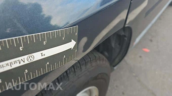 2008 Jeep Patriot Sport – miniatura 35