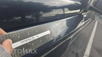 2008 Jeep Patriot Sport – miniatura 36