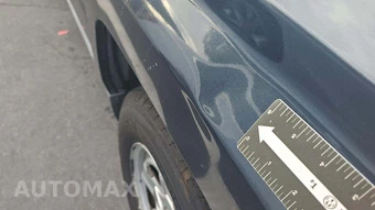 2008 Jeep Patriot Sport – miniatura 40
