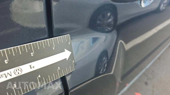 2008 Jeep Patriot Sport – miniatura 41