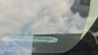 2008 Jeep Patriot Sport – miniatura 43