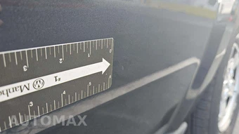 2008 Jeep Patriot Sport – miniatura 44
