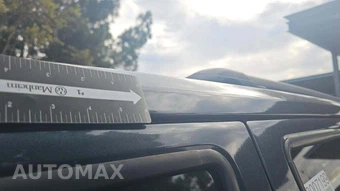 2008 Jeep Patriot Sport – miniatura 46