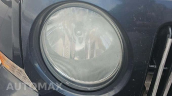 2008 Jeep Patriot Sport – miniatura 48