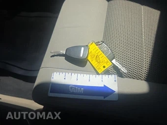2008 Jeep Wrangler Sahara – miniatura 21
