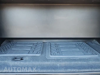 2008 Jeep Wrangler X - miniatura 16