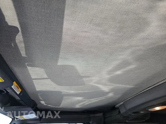 2008 Jeep Wrangler X - miniatura 19