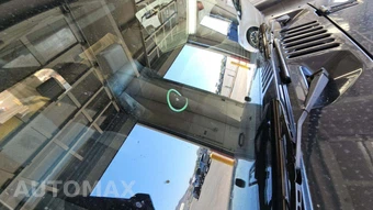 2008 Jeep Wrangler X - miniatura 29