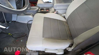 2008 Jeep Wrangler X - miniatura 28