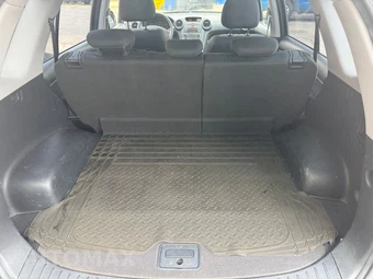 2008 Kia Rondo LX - miniatura 14