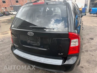2008 Kia Rondo LX - miniatura 15